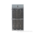 Antminer KSOL ZEC ASIC Bitmain Miner
